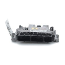 Moteur Renault Kadjar