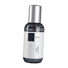 Foam Cleaner Shoe Care Product, Transparent, 200 ml