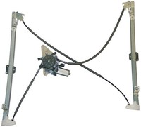 Valeo Fensterheber 850047 FüR Chrysler Voyager Dodge Caravan 2 ES 3 4 RG RS Tdic