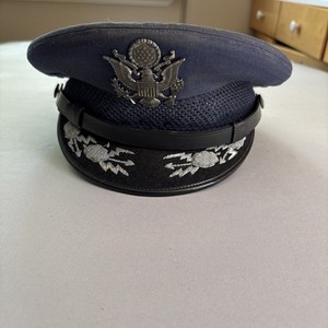 Air Force Flight Caps | eBay
