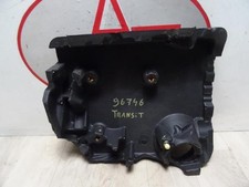 Moteur Ford TRANSIT CONNECT