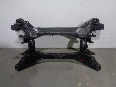 HINTERACHSE / SOLO PUENTE / 4508964 FÜR HONDA ACCORD VIII STATION WAGON CW 2.2