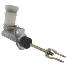 Perfection 350099 Hydraulic Clutch Master Cylinder Replacement