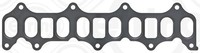 Elring Dichtung, AnsaugkrüMmer 531.620 FüR Toyota