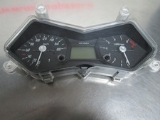 YAMAHA TMAX 530 2012-2013-2014 ABS STRUMENTAZIONE CONTACHILOMETRI INSTRUMENT