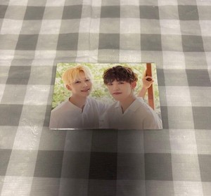 Seventeen Diamond Edge | eBay