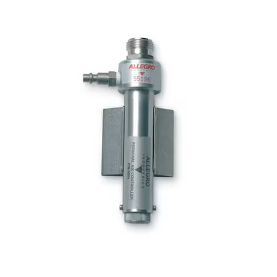 #ad #ad Allegro Industries 9991 High Pressure Air Cooler Valve $229.99