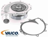 Vaico V30-50098 Wasserpumpe Wapu FüR Mercedes-Benz