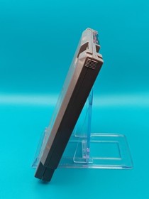 3-in-1 Mario/Tetris/World Cup (Nintendo NES, 1991)