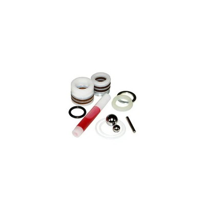 Repair Kit for 390st, 395st, 490st, 495st & Ultra 600, Replaces Graco 235703