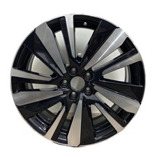 PEUGEOT 3008 5008 7J 19