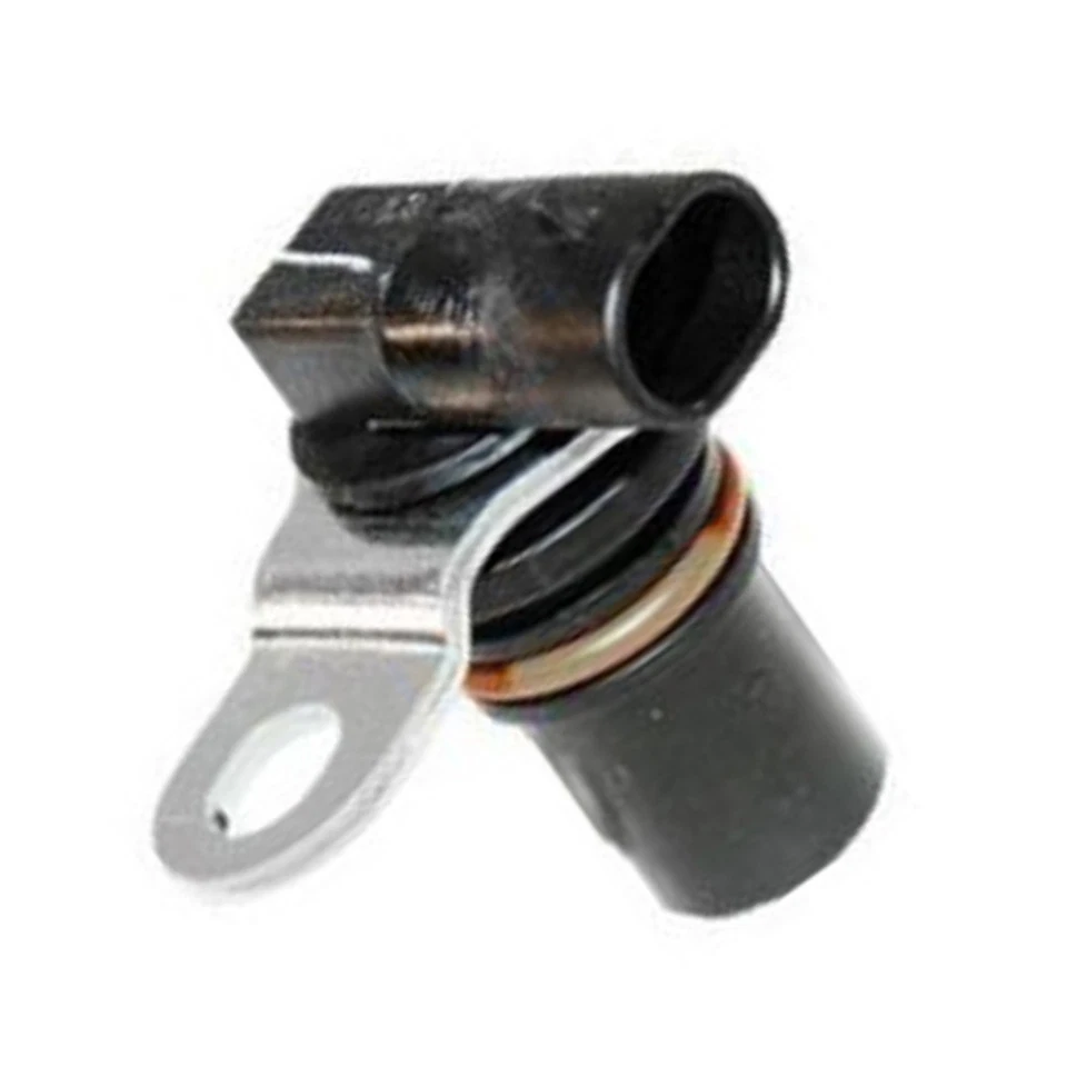 Conector ovalado sensor de velocidad de vehículo ACDelco genuino para Chevy Venture 2002-2005 Foto 3 de 4