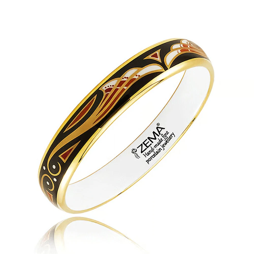 Porcelain bracelet shop