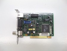 Digital DE435 Etherworks Turbo PCI Controller