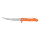 Dexter Dextreme Fillet Knife