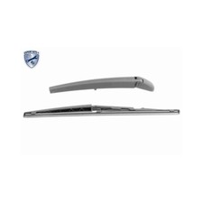 VAICO V24-1740 Wischarm-Satz, Scheibenreinigung  für FIAT, hinten