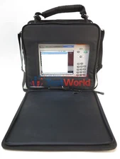 Anritsu MW82119B-700 PIM Master Analyzer LTE 700 MHz, Option 700, MW82119B
