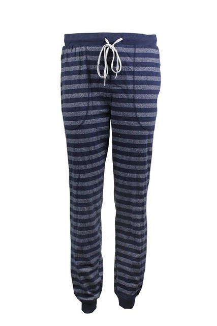 kenneth cole reaction pajama pants