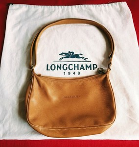 longchamp official