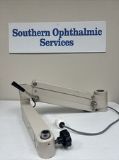 Marco  Third  Arrn  For Ophthalmic Stand