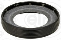 Elring Original 897.690 Wellen-Dichtring Nockenwelle 32 X 47 X 10 Mm 897690