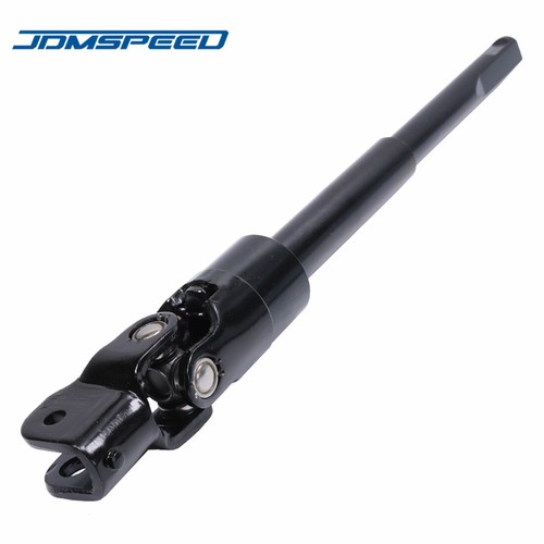 Power Steering Column Joint Fit For Renault Master II Opel Movano