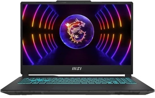 ゲーミングノート　MSI GS70 Stealth GS70　MS-1773 ゲーミングノート MSI GS70 Stealth GS70 MS-1773