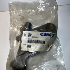 Cbrake By Jacobs Oem Cummins Isx Qsx Lever Engine Brake 4298199 3413098 4393087