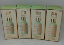 lacura healthy glow plumping serum