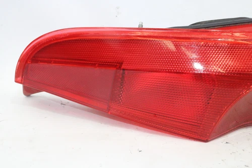Enjoliveur Inf Feu Arriere Gauche pour FIAT II PUNTO (188) BERLINA 2003 1477775 - Bild 4 von 15