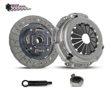 CLUTCH KIT GEAR MASTER HD FOR 1992-2001 HONDA PRELUDE 2.2L 2.3L 4Cyl