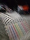 Bild 2 von 7