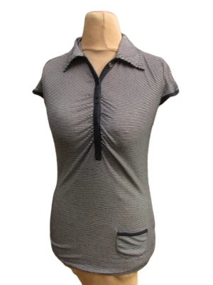 Chemisier femme Sud Express Taille L - Photo 1/3