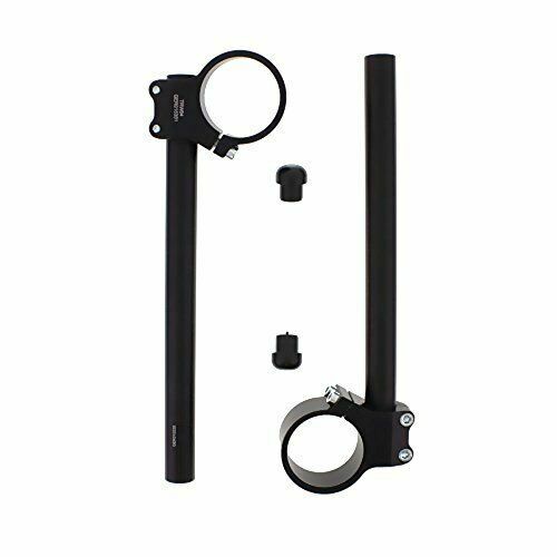 Manopole Per GS Per Moto | Acquisti Online Su