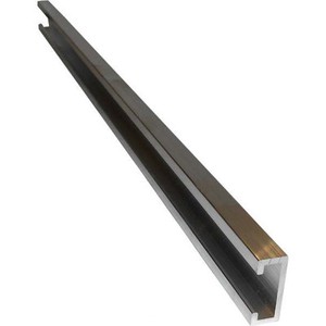 Sanlight led modul m30 Sanlight led modul m30