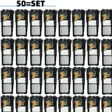 Lot/50 Replacement Housing Case Cover With OEM Speaker for XPR7550E RADIOS