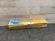 New Tohnichi RSP38NX10 Torque Wrench 24.2nm