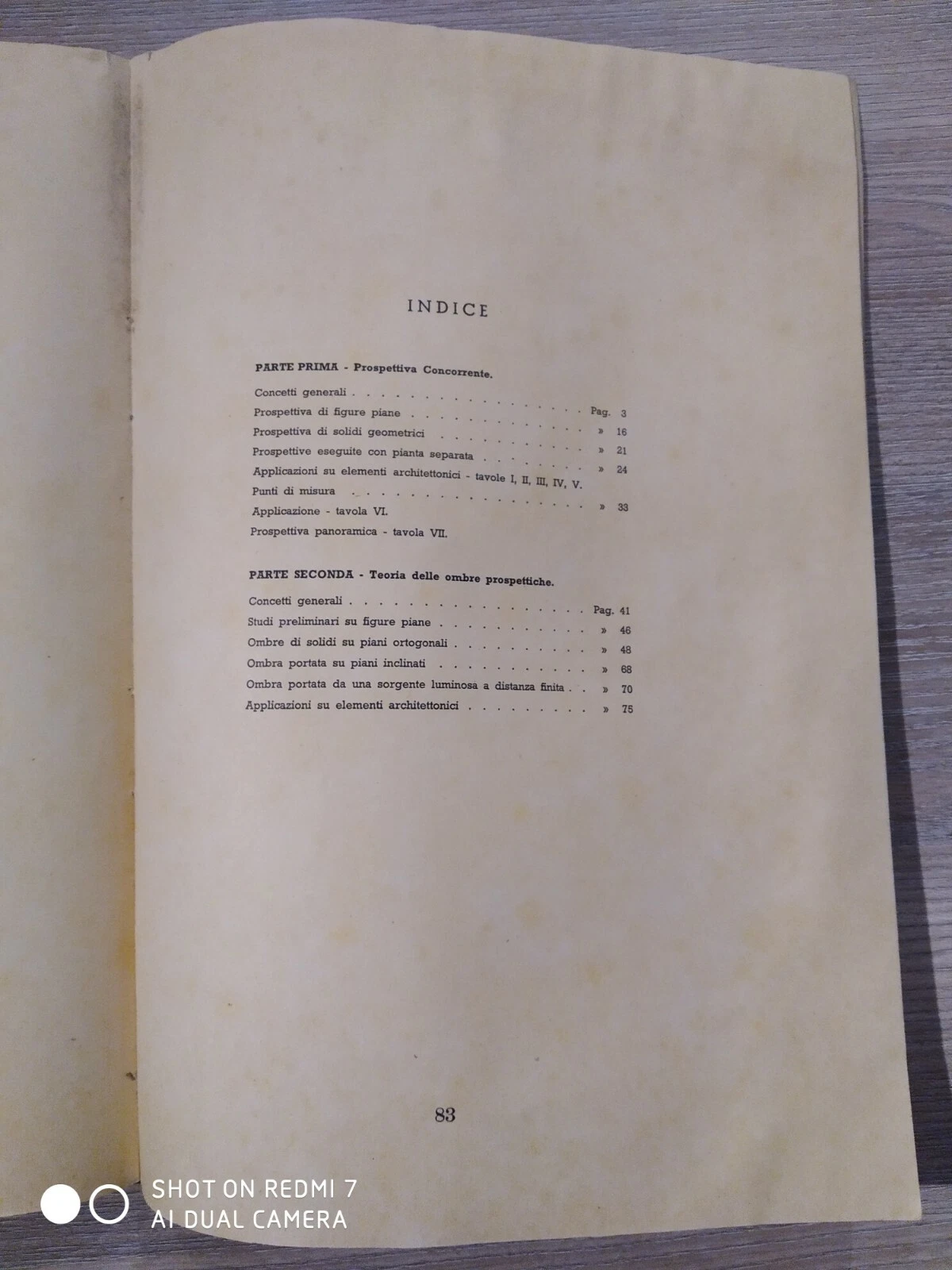 Foto 11 di 12