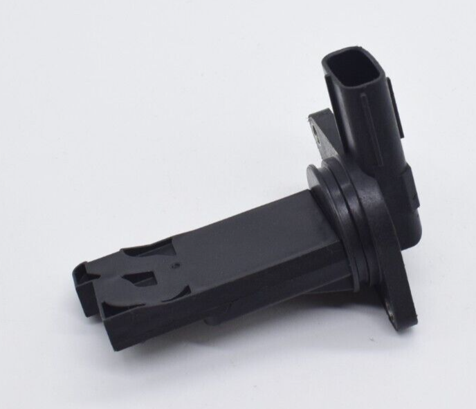 Mazda CX-5 2014 Air Mass Flow Meter Sensor EST62271 AMD36588 | eBay