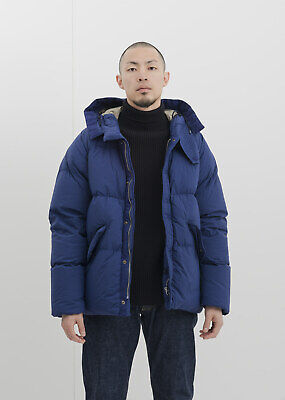 ten c parka