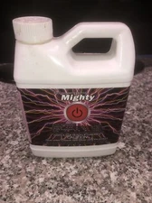 NPK Industries Mighty Qtr Fast Shipping