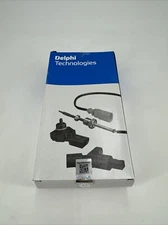 Delphi Technologies SS20123 11B1 Knock Sensor  New never used