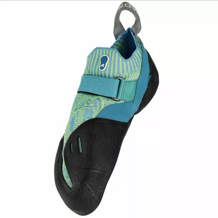 Mad rock haywire sizing clearance