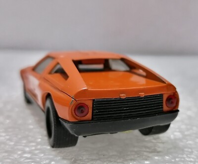 ミニカー solido mercedes c111 geneve madeinfrance ミニカー solido mercedes c111 geneve madeinfrance Mercedes