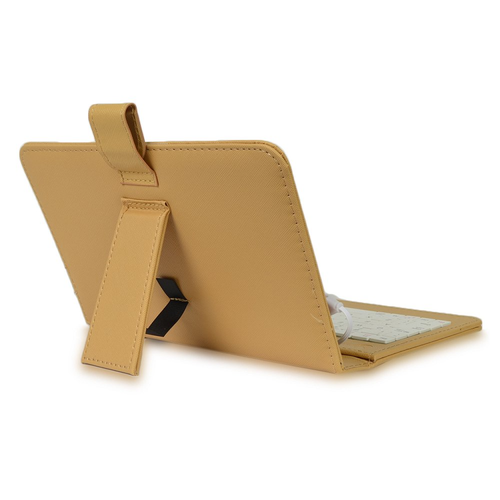 Maxwest Nitro Phablet7 1.2GHz 4GB Dual-Core Google Android 4.4 Wi