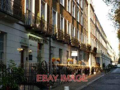 FOTO HOTELS IN SUSSEX GÄRTEN DIESE HERRLICHE TERRASSE IST FAST AUSSCHLIESSLICH O