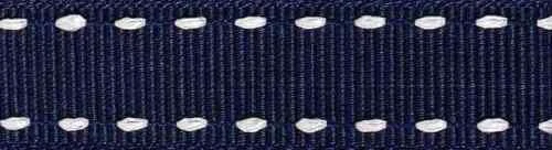 Grosgrain Craft Fabrics