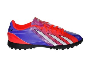 adidas f5 messi