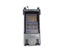 EXFO FOT-30A Fiber Optic Tester - Free Shipping