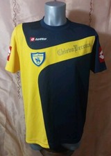 maglia chievo verona Allenamento 